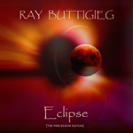 Ray Buttigieg,Eclipse [2012]